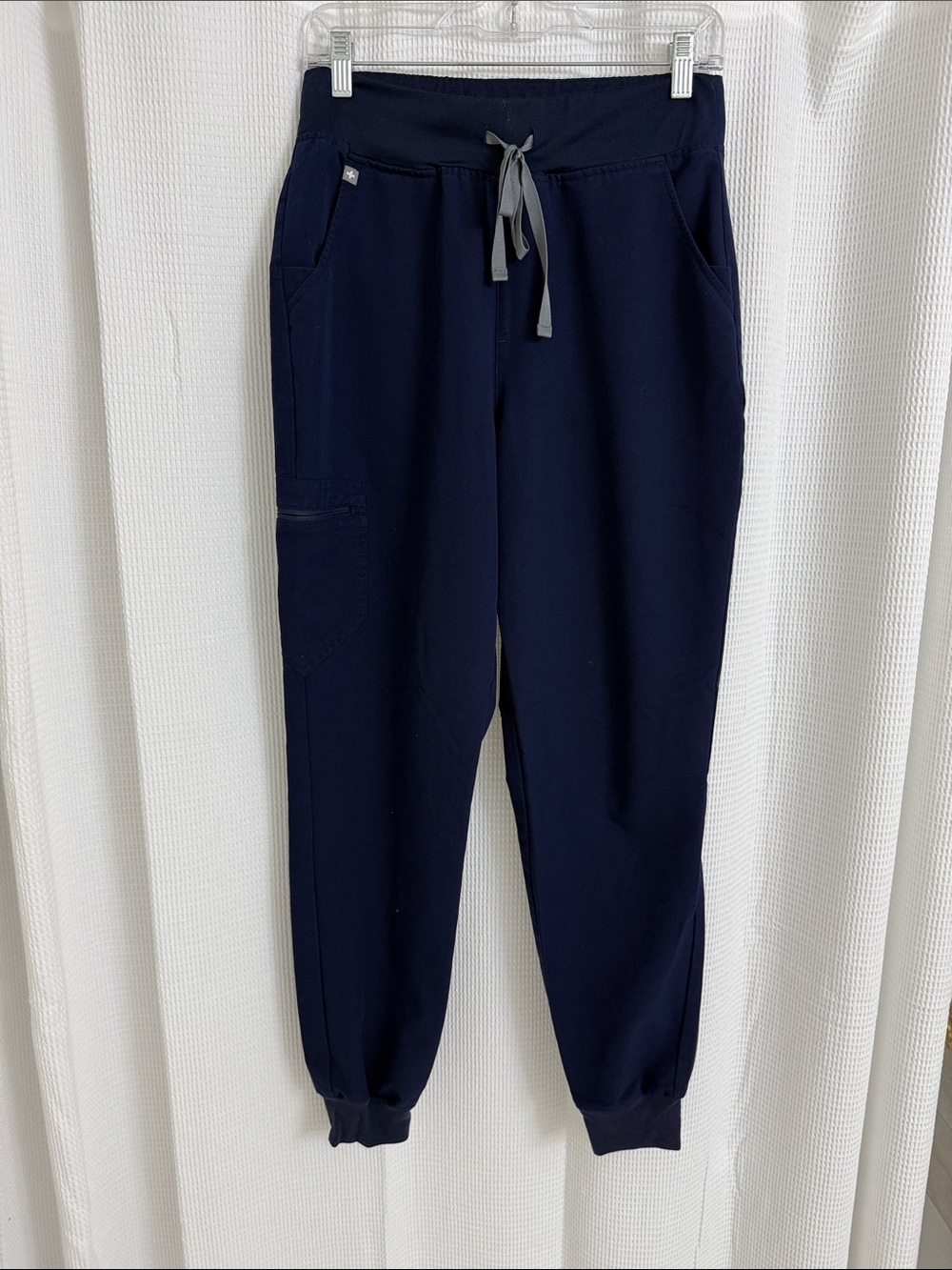 Figs Jogger Scrubs